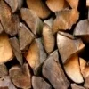Drewno Kominkowe - Naturalne zdrowe ogrzewanie Twojego Domu